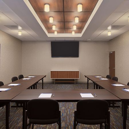 Holiday Inn Express & Suites - Portland Airport - Cascade Stn By Ihg Esterno foto
