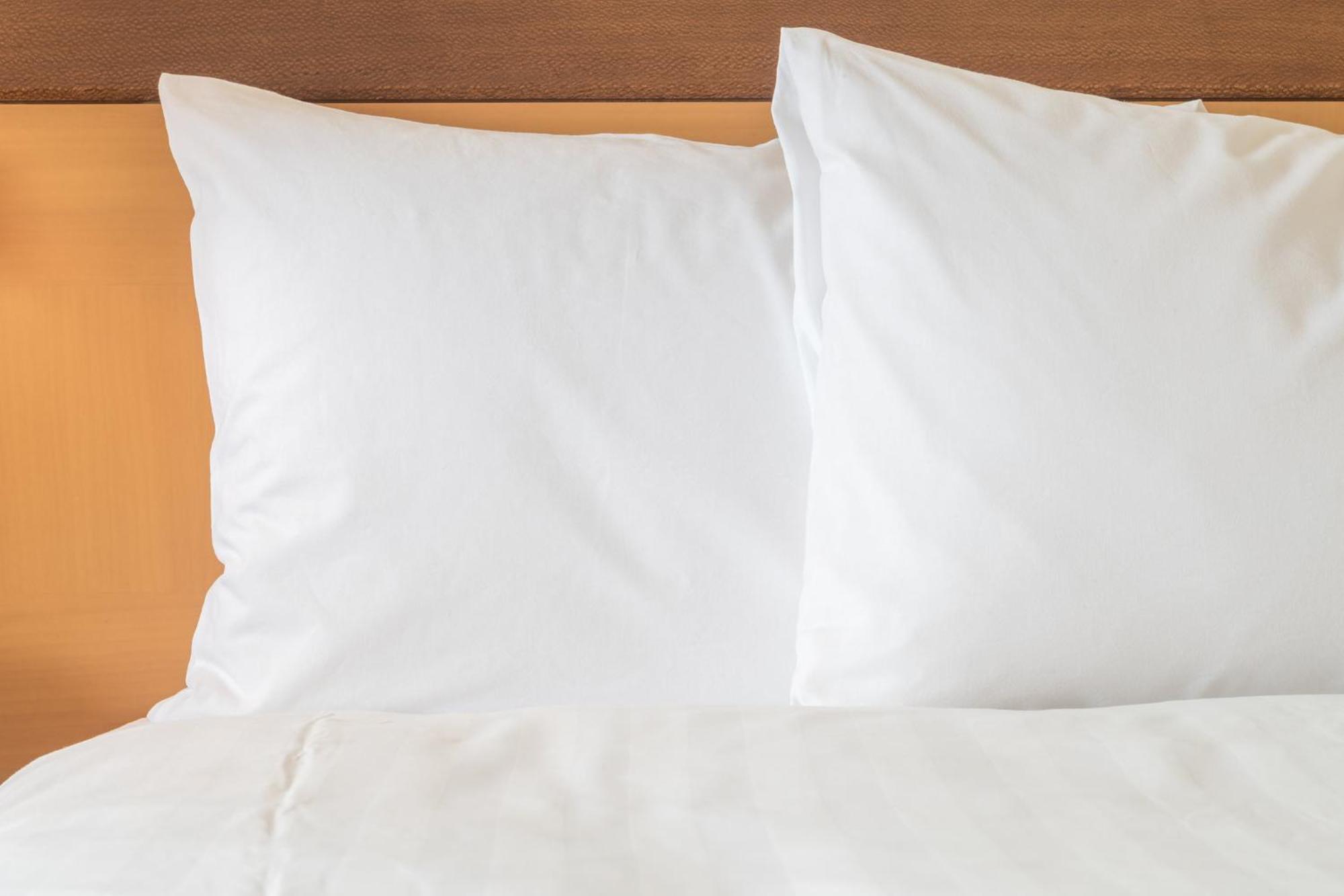 Holiday Inn Express & Suites - Portland Airport - Cascade Stn By Ihg Esterno foto